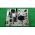 CH1160D-1MF 550B P HYUNDAI H-LED50BU7006