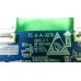 TC-U-A-0070 HYUNDAI H-LED50BU7006
