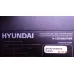 TC-U-A-0070 HYUNDAI H-LED50BU7006