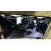 TC-U-A-0070 HYUNDAI H-LED50BU7006