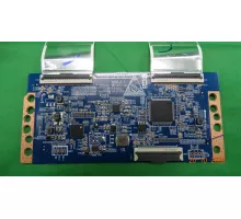TC-U-A-0070 HYUNDAI H-LED50BU7006