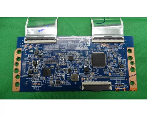 TC-U-A-0070 HYUNDAI H-LED50BU7006