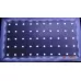 CRH-ZG50M9GP303010053CCREV1.2 HYUNDAI H-LED50BU7006