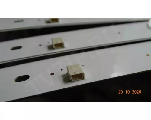 CRH-ZG50M9GP303010053CCREV1.2 HYUNDAI H-LED50BU7006