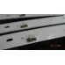 CRH-ZG50M9GP303010053CCREV1.2 HYUNDAI H-LED50BU7006
