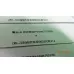 CRH-ZG50M9GP303010053CCREV1.2 HYUNDAI H-LED50BU7006