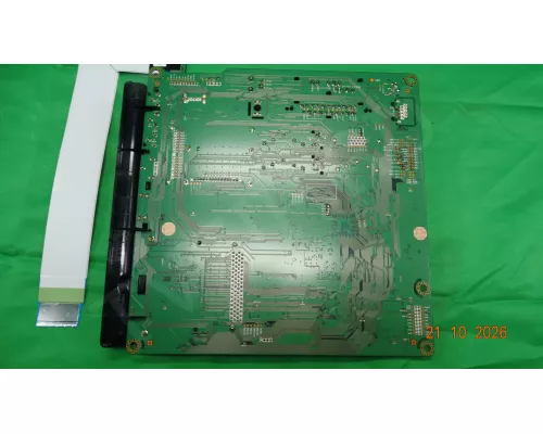 BN41-01536A BN94-03985C SAMSUNG LE37C530F1W