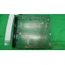 BN41-01536A BN94-03985C SAMSUNG LE37C530F1W