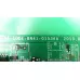 BN41-01536A BN94-03985C SAMSUNG LE37C530F1W