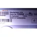 BN41-01536A BN94-03985C SAMSUNG LE37C530F1W