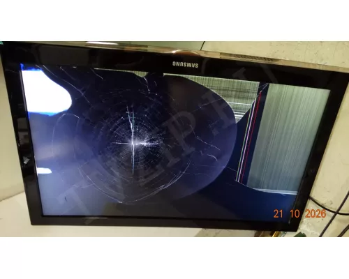 BN41-01536A BN94-03985C SAMSUNG LE37C530F1W