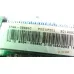 BN41-01536A BN94-03985C SAMSUNG LE37C530F1W