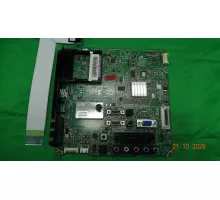 BN41-01536A BN94-03985C SAMSUNG LE37C530F1W