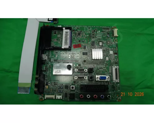 BN41-01536A BN94-03985C SAMSUNG LE37C530F1W