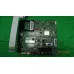 BN41-01536A BN94-03985C SAMSUNG LE37C530F1W