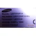 BN44-00339B SAMSUNG LE37C530F1W