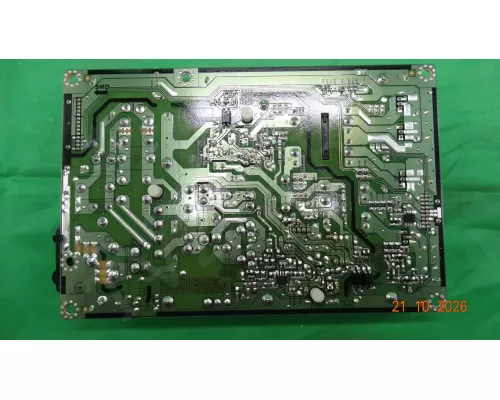 BN44-00339B SAMSUNG LE37C530F1W