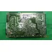 BN44-00339B SAMSUNG LE37C530F1W