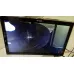 BN44-00339B SAMSUNG LE37C530F1W