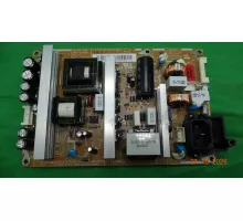BN44-00339B SAMSUNG LE37C530F1W