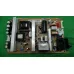 BN44-00339B SAMSUNG LE37C530F1W