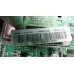 BN41-00982B BN94-02124G SAMSUNG LE40A454C1
