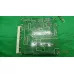 BN41-00982B BN94-02124G SAMSUNG LE40A454C1