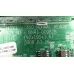 BN41-00982B BN94-02124G SAMSUNG LE40A454C1