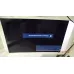 BN41-00982B BN94-02124G SAMSUNG LE40A454C1