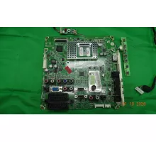 BN41-00982B BN94-02124G SAMSUNG LE40A454C1