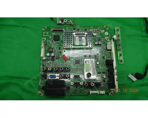 BN41-00982B BN94-02124G SAMSUNG LE40A454C1