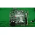 BN41-00982B BN94-02124G SAMSUNG LE40A454C1