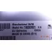 40T01-C00 SAMSUNG LE40A454C1