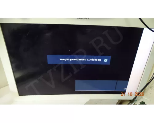 40T01-C00 SAMSUNG LE40A454C1