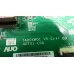40T01-C00 SAMSUNG LE40A454C1