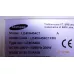 40T01-C00 SAMSUNG LE40A454C1