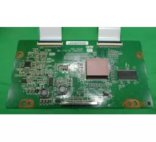 40T01-C00 SAMSUNG LE40A454C1