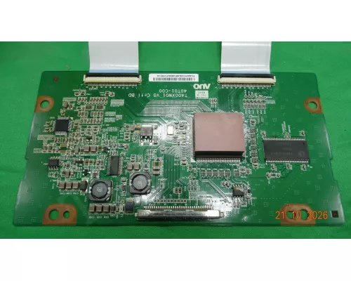 40T01-C00 SAMSUNG LE40A454C1