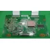 40T01-C00 SAMSUNG LE40A454C1