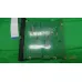 RSAG7.820.11592 HISENSE 65E7HQ