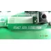 RSAG7.820.11592 HISENSE 65E7HQ