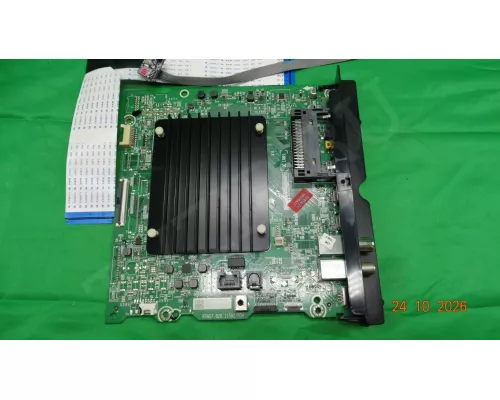 RSAG7.820.11592 HISENSE 65E7HQ