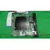 RSAG7.820.11592 HISENSE 65E7HQ