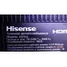RSAG7.820.8788 HISENSE 65E7HQ
