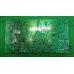 RSAG7.820.8788 HISENSE 65E7HQ