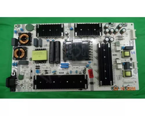RSAG7.820.8788 HISENSE 65E7HQ