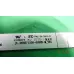 JL.D65071330-003HS-M_V01 HISENSE 65E7HQ