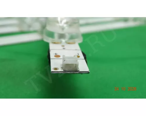 JL.D65071330-003HS-M_V01 HISENSE 65E7HQ