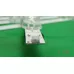 JL.D65071330-003HS-M_V01 HISENSE 65E7HQ