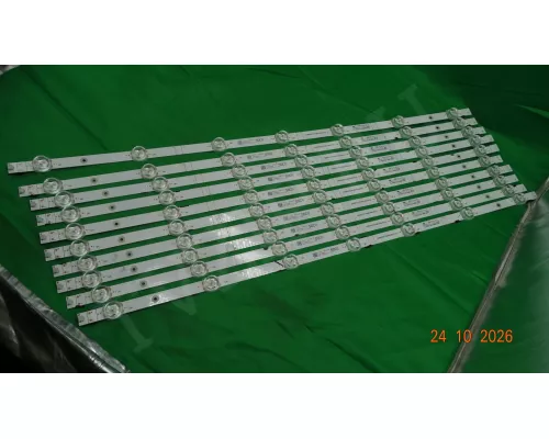 JL.D65071330-003HS-M_V01 HISENSE 65E7HQ